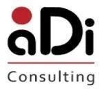 CÔNG TY TNHH ADI CONSULTING