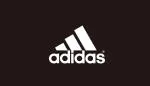 Công ty TNHH adidas Việt Nam