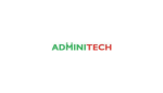 Công Ty TNHH Adminitech Vietnam