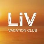 Công ty TNHH Adobos (Liv Vacation Club)
