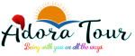 CÔNG TY TNHH ADORA TOUR