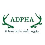 Công ty TNHH ADPHA Hà Nội