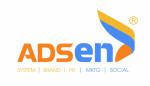 Công ty TNHH adsen việt nam