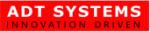 CÔNG TY TNHH ADT SYSTEMS (VIET NAM)