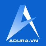 CÔNG TY TNHH ADURA
