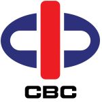 CÔNG TY TNHH ADVANCE TECHNICAL ENGINEERING