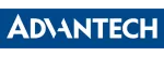 Công ty TNHH Advantech Việt Nam Technology