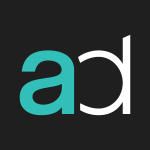 Công ty TNHH ADVESA - DIGITAL SOLUTIONS