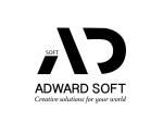 Công ty TNHH AdwardSoft