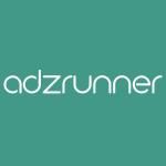 Công ty TNHH ADZRUNNER