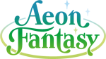 Công ty TNHH AEON Fantasy Việt Nam