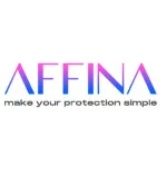 CÔNG TY TNHH AFFINA VIỆT NAM