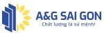 Công ty TNHH A&G Sài Gòn
