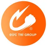 Công ty TNHH Agency Đức Trí