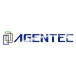 CÔNG TY TNHH AGENTEC VIỆT NAM