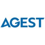 CÔNG TY TNHH AGEST VIỆT NAM