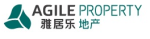 CÔNG TY TNHH AGILE MANAGEMENT SERVICES (VIỆT NAM)