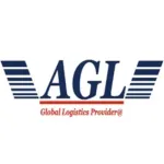 CÔNG TY TNHH AGL VIỆT NAM