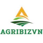 CÔNG TY TNHH AGRIBIZ VN