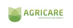CÔNG TY TNHH AGRICARE VIỆT NAM