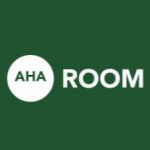 CÔNG TY TNHH AHAROOMS INTERNET