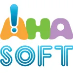 CÔNG TY TNHH AHASOFT