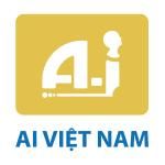 Công ty TNHH AI Việt Nam