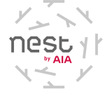 CÔNG TY TNHH AIA EXCHANGE