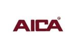 Công ty TNHH Aica Đồng Nai