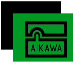 Công ty TNHH Aikawa Việt Nam