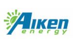 Công ty TNHH AIKEN ENERGY VIỆT NAM