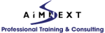 Công ty TNHH Aimnext Việt Nam