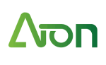 Công Ty TNHH Aion Việt Nam