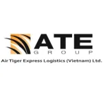CÔNG TY TNHH AIR TIGER EXPRESS LOGISTICS VIỆT NAM