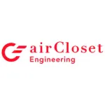 CÔNG TY TNHH AIRCLOSET ENGINEERING