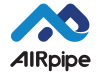 CÔNG TY TNHH AIRPIPE VIỆT NAM