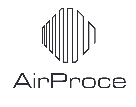 Công ty TNHH AirProce Việt Nam