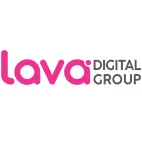 Công Ty TNHH AKA Digital Viet Nam