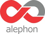CÔNG TY TNHH ALEPHON VIỆT NAM