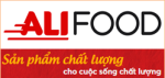 CÔNG TY TNHH ALIFOOD VIỆT NAM