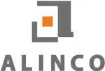 Công Ty TNHH ALINCO