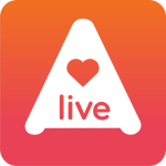 Công ty TNHH Alive