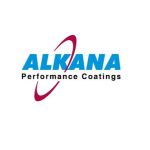 CÔNG TY TNHH ALKANA VIỆT NAM