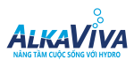 CÔNG TY TNHH ALKAVIVA VIỆT NAM