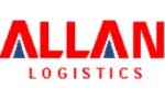 CÔNG TY TNHH ALLAN LOGISTICS
