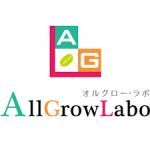 CÔNG TY TNHH ALLGROW-LABO