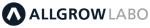 CÔNG TY TNHH ALLGROW LABO