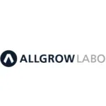Công ty TNHH Allgrow-labo