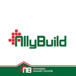 Công ty TNHH ALLYBUILD VIỆT NAM