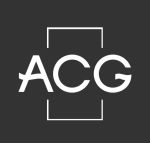 CÔNG TY TNHH ALOHA CONSULTING GROUP